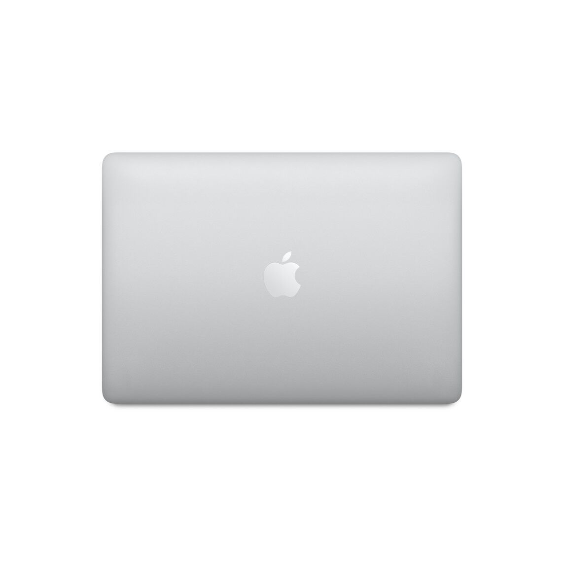 Macbook Pro M2 chip 8GB 256GB SSD Retina Touchbar Silver Used