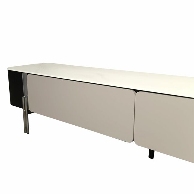 068TV