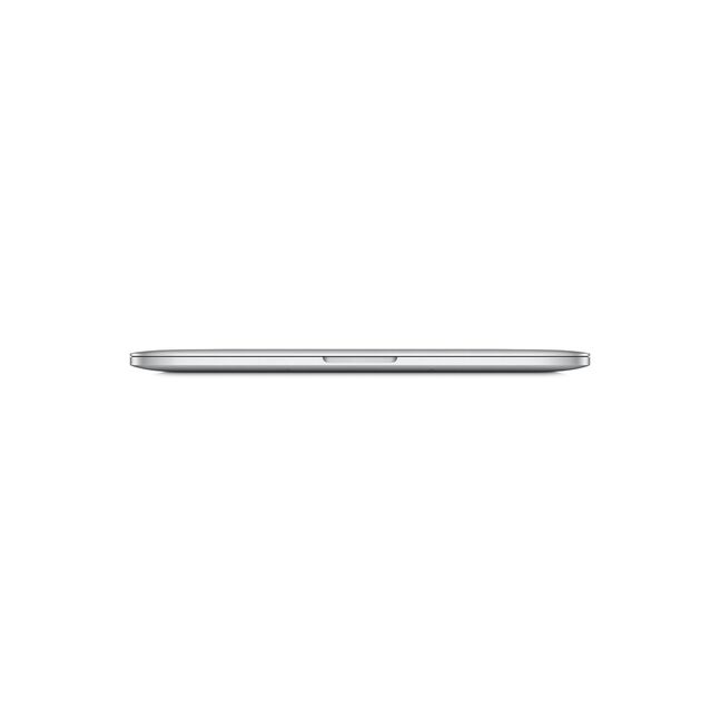 Macbook Pro M2 chip 8GB 256GB SSD Retina Touchbar Silver Used