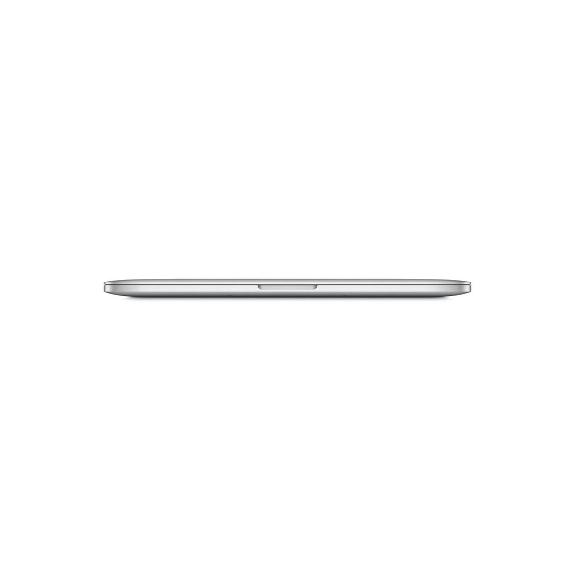 Macbook Pro M2 chip 8GB 256GB SSD Retina Touchbar Silver Used