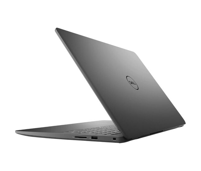 Dell Vostro 15 3500 i5-1135G7 16GB 512GB SSD FHD