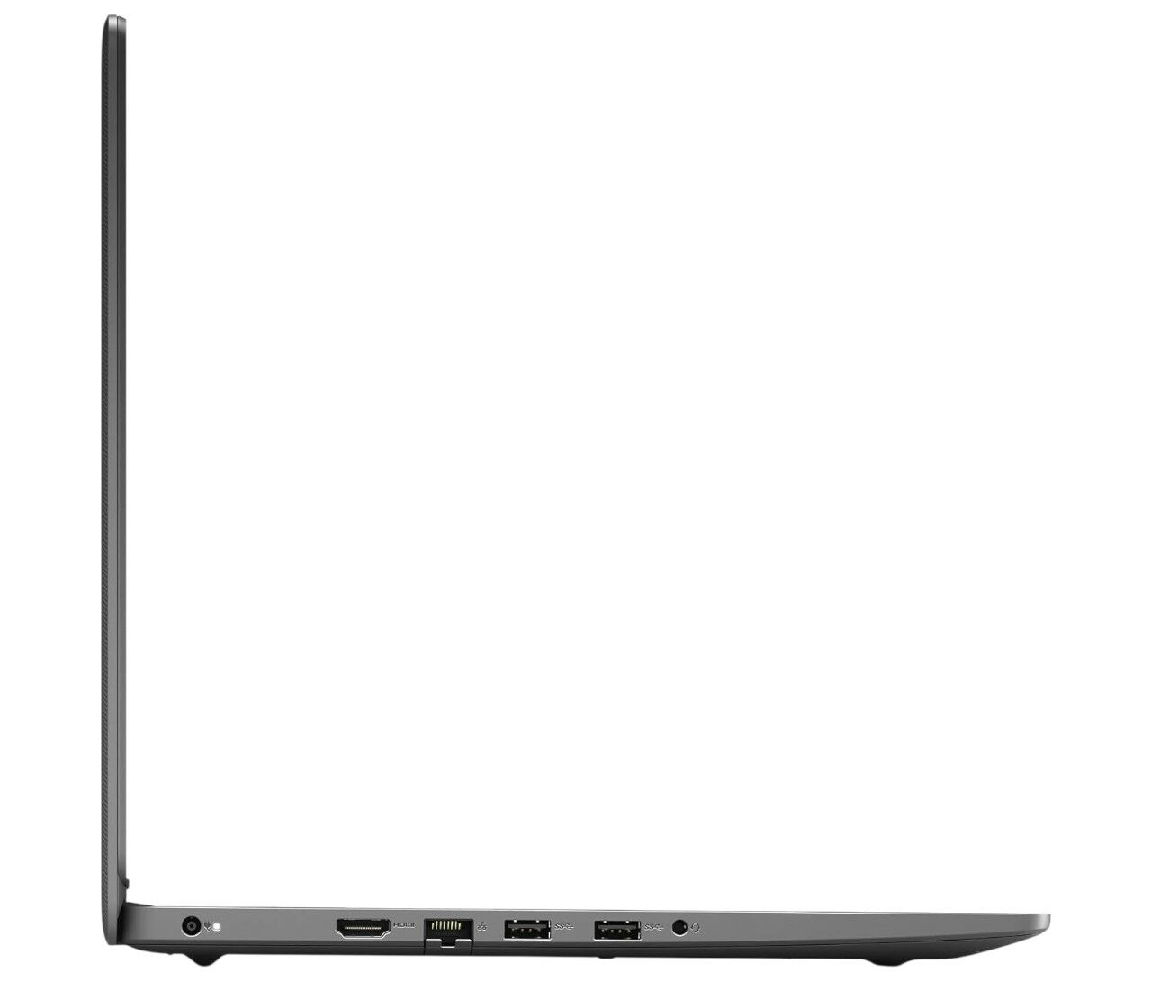 Dell Vostro 15 3500 i5-1135G7 16GB 512GB SSD FHD
