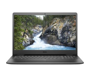 Dell Vostro 15 3500 i5-1135G7 16GB 512GB SSD FHD