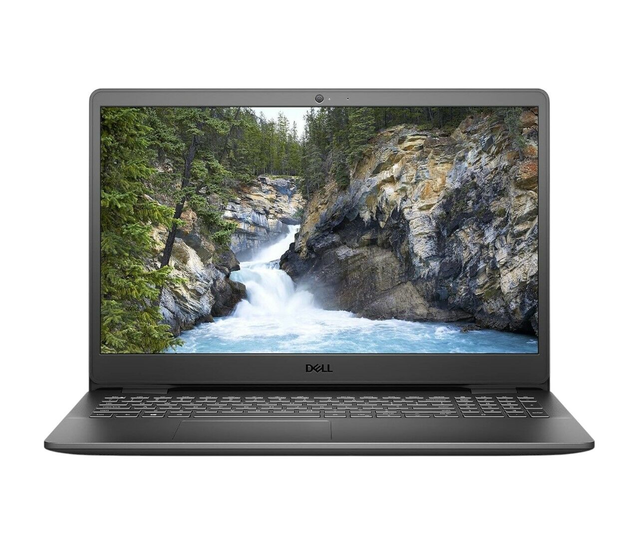 Dell Vostro 15 3500 i5-1135G7 16GB 512GB SSD FHD