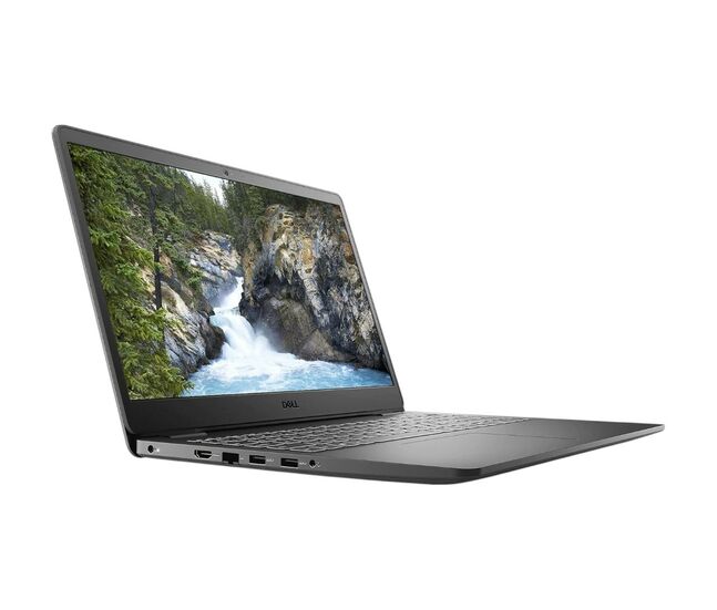 Dell Vostro 15 3500 i5-1135G7 16GB 512GB SSD FHD