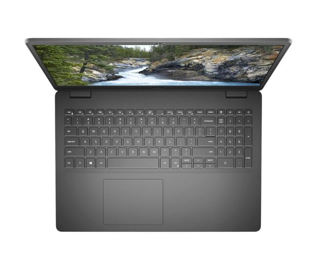 Dell Vostro 15 3500 i5-1135G7 16GB 512GB SSD FHD