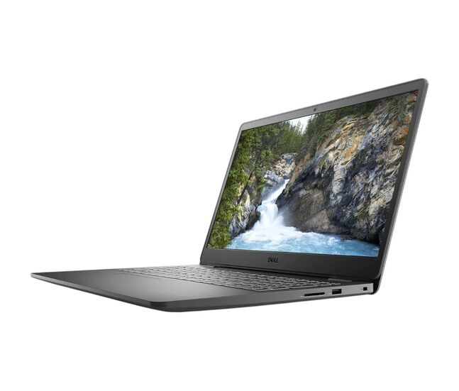 Dell Vostro 15 3500 i5-1135G7 16GB 512GB SSD FHD