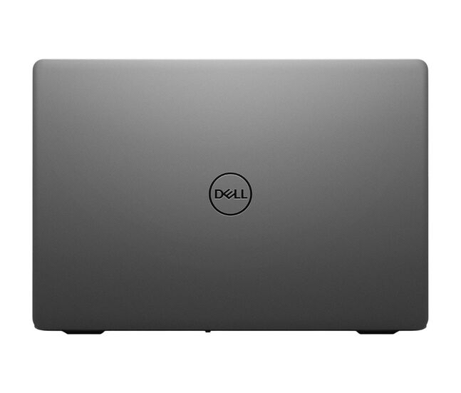 Dell Vostro 15 3500 i5-1135G7 16GB 512GB SSD FHD