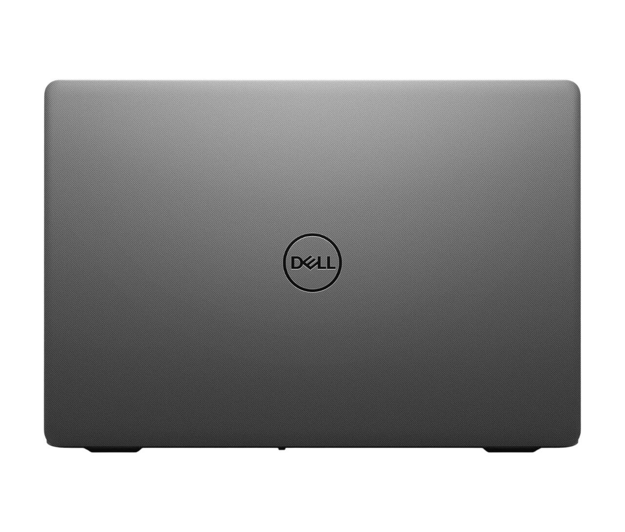 Dell Vostro 15 3500 i5-1135G7 16GB 512GB SSD FHD