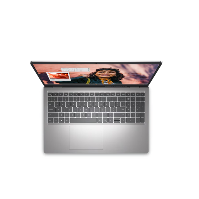 Dell Inspiron 15 3530 i5-1335U 16GB 512GB SSD FHD 120Hz Used