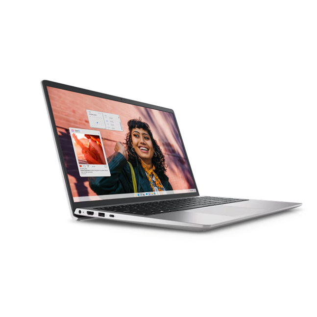 Dell Inspiron 15 3530 i5-1335U 16GB 512GB SSD FHD 120Hz Used