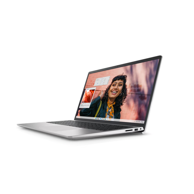 Dell Inspiron 15 3530 i5-1335U 16GB 512GB SSD FHD 120Hz Used