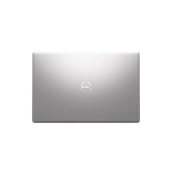 Dell Inspiron 15 3530 i5-1335U 16GB 512GB SSD FHD 120Hz Used