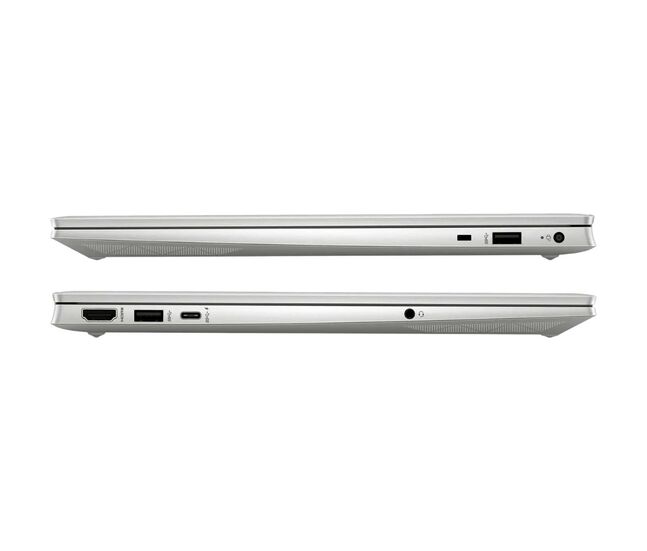 HP Pavilion 15t-eg300 i5-1335U 16GB 256GB SSD FHD