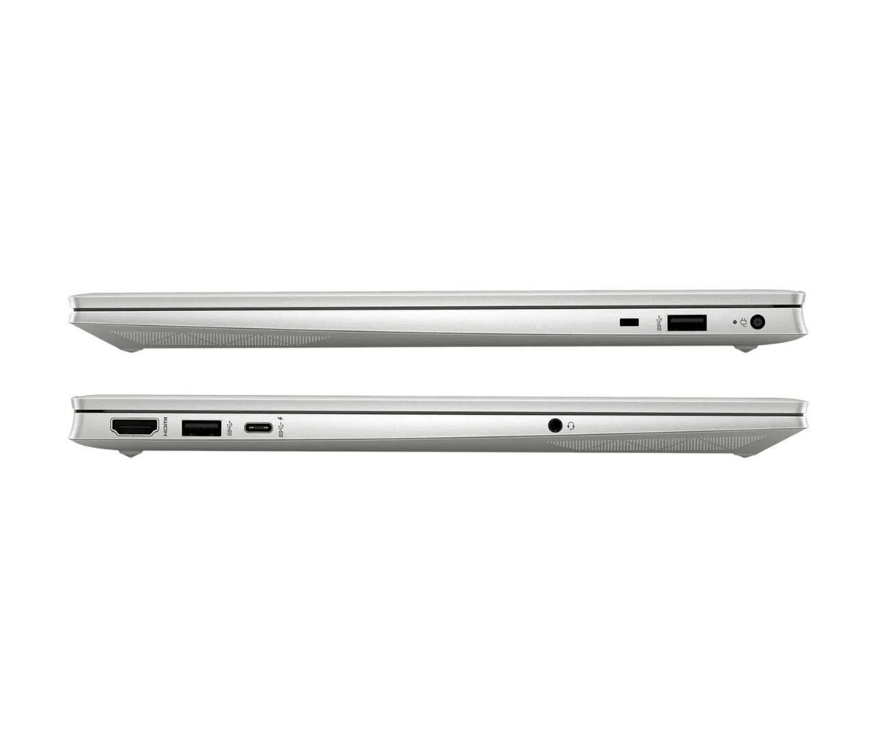 HP Pavilion 15t-eg300 i5-1335U 16GB 256GB SSD FHD