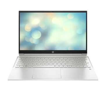 HP Pavilion 15t-eg300 i5-1335U 16GB 256GB SSD FHD