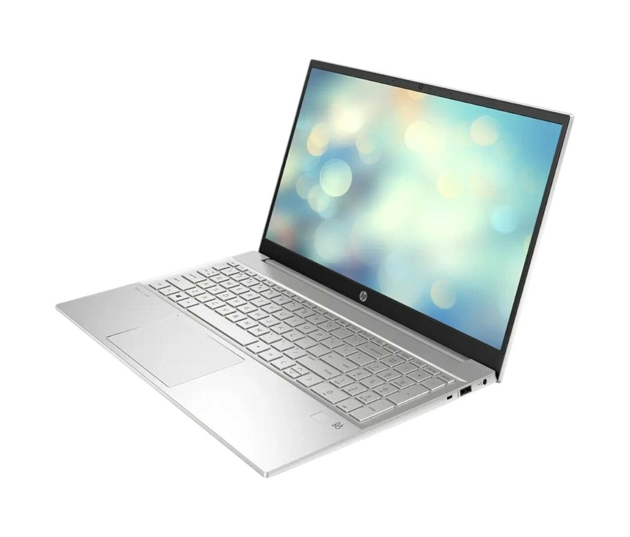 HP Pavilion 15t-eg300 i5-1335U 16GB 256GB SSD FHD