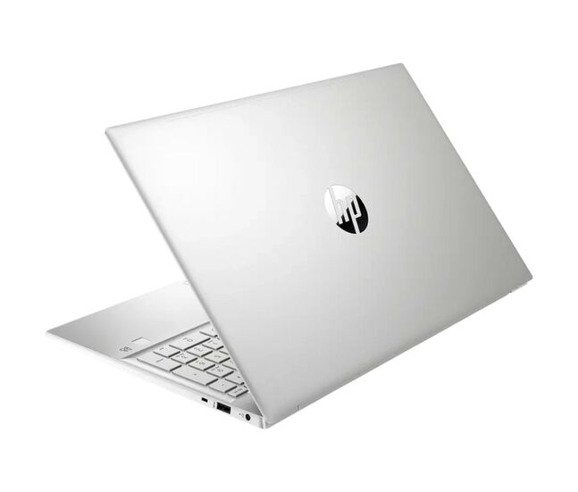 HP Pavilion 15t-eg300 i5-1335U 16GB 256GB SSD FHD