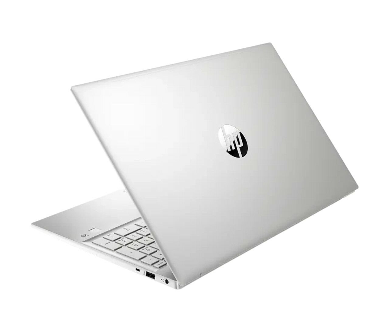 HP Pavilion 15t-eg300 i5-1335U 16GB 256GB SSD FHD