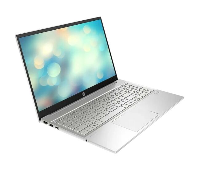 HP Pavilion 15t-eg300 i5-1335U 16GB 256GB SSD FHD