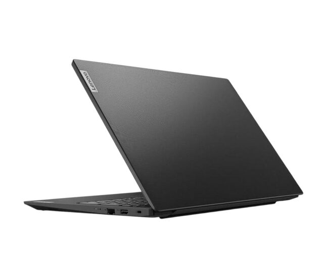 Lenovo V15 G4 i5-13420H 8GB 512GB SSD FHD