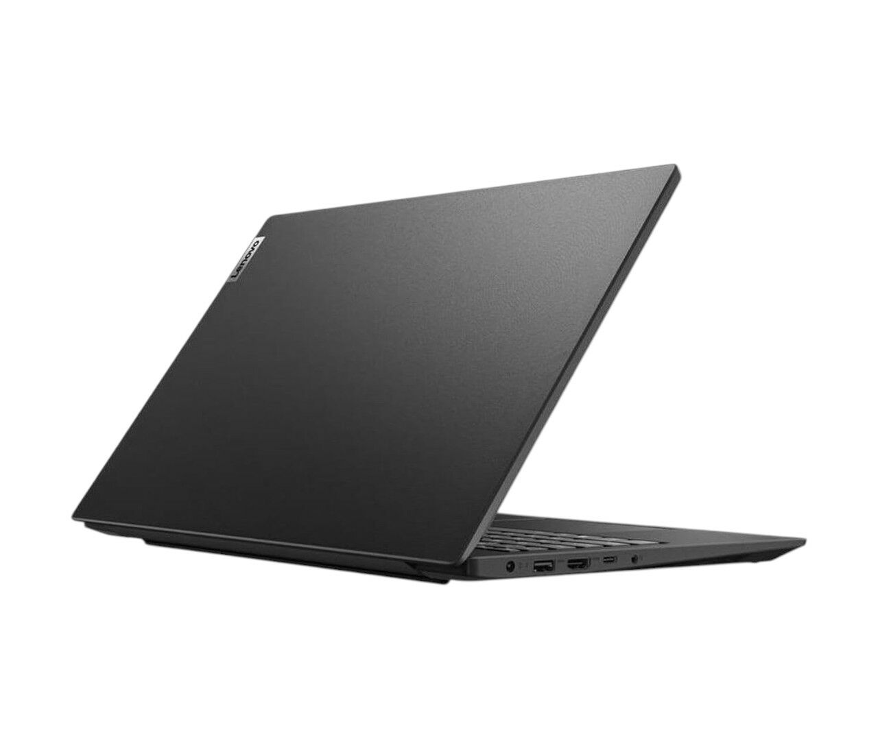 Lenovo V15 G4 i5-13420H 8GB 512GB SSD FHD