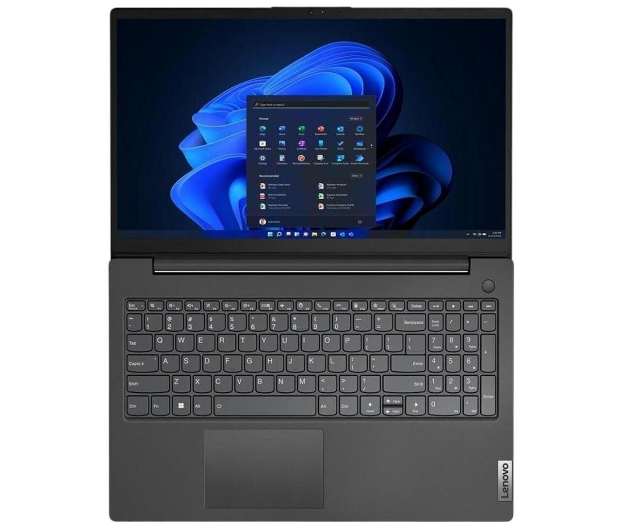 Lenovo V15 G4 i5-13420H 8GB 512GB SSD FHD