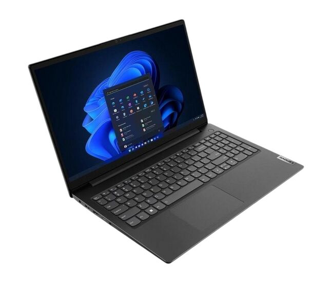 Lenovo V15 G4 i5-13420H 8GB 512GB SSD FHD
