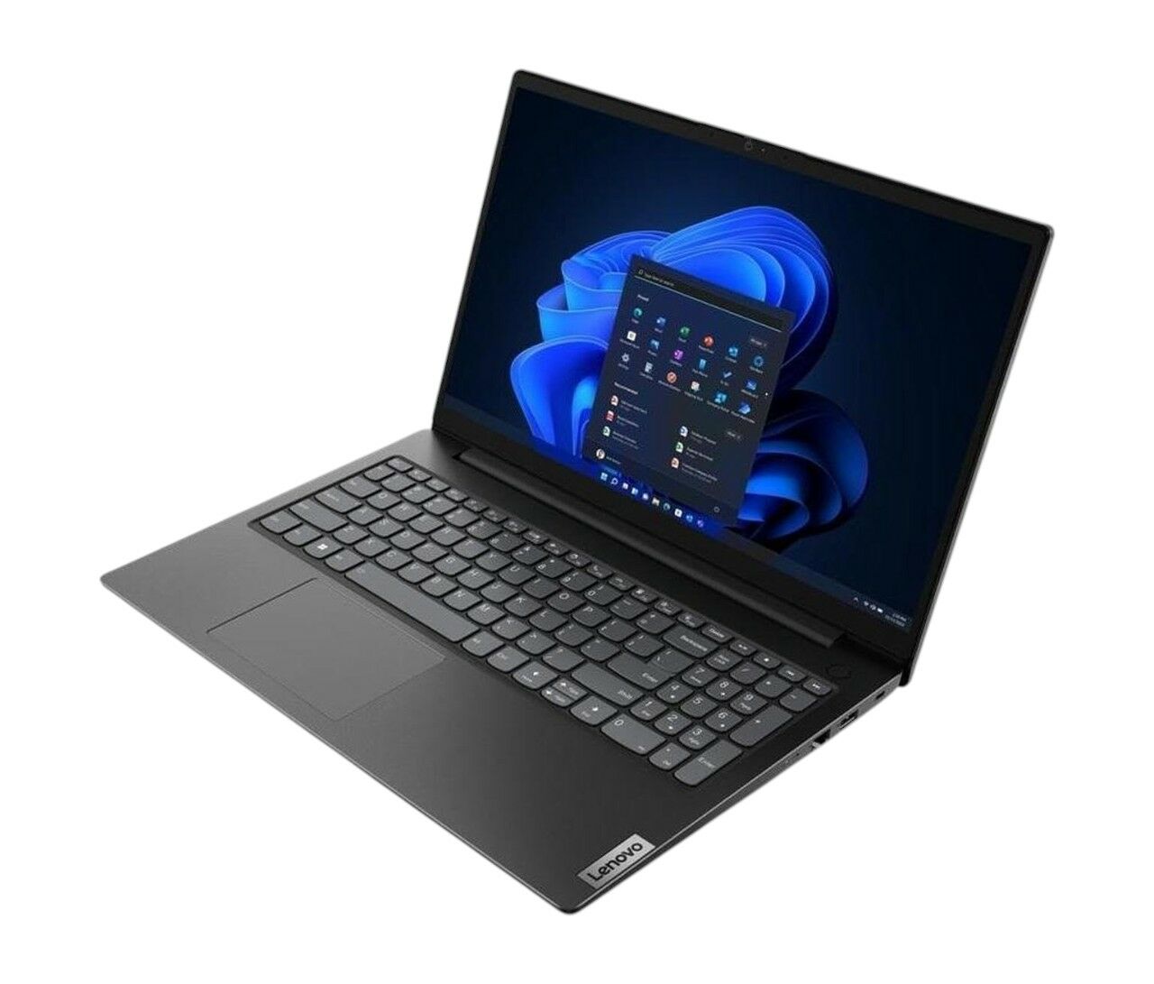 Lenovo V15 G4 i5-13420H 8GB 512GB SSD FHD