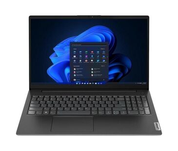 Lenovo V15 G4 i5-13420H 8GB 512GB SSD FHD