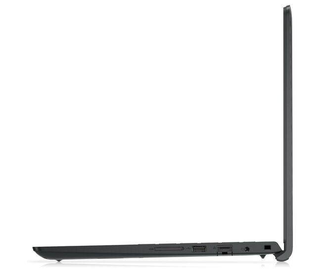 Dell Vostro 14 3420 i5-12 12GB 512GB SSD FHD