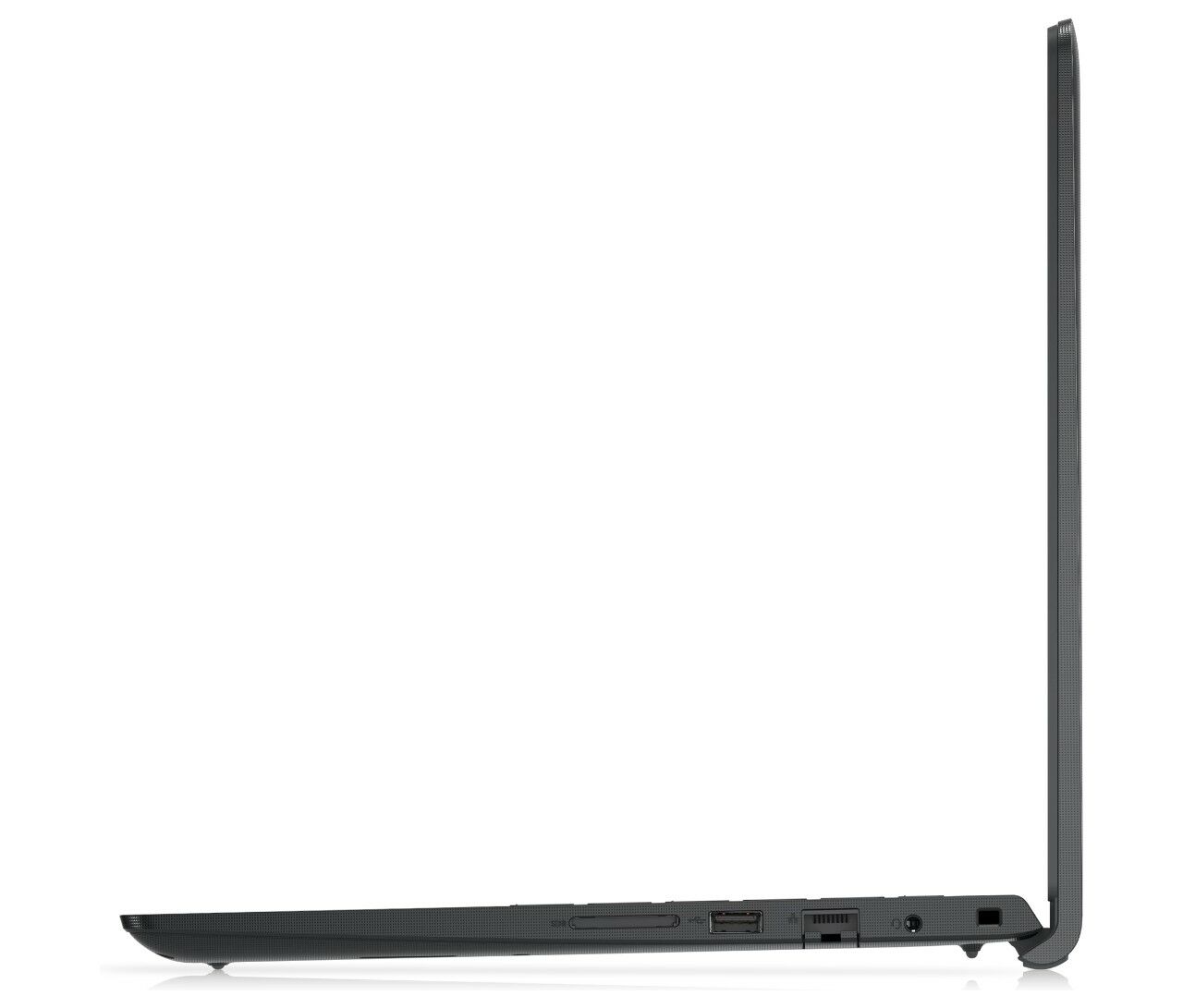 Dell Vostro 14 3420 i5-12 12GB 512GB SSD FHD