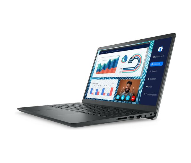 Dell Vostro 14 3420 i5-12 12GB 512GB SSD FHD