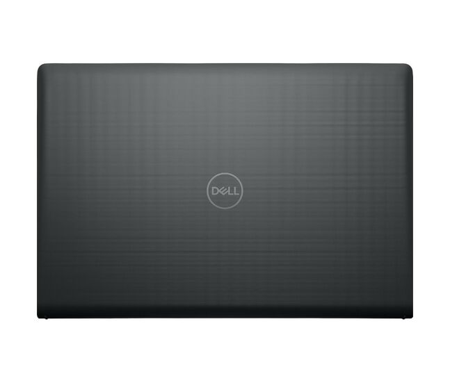 Dell Vostro 14 3420 i5-12 12GB 512GB SSD FHD