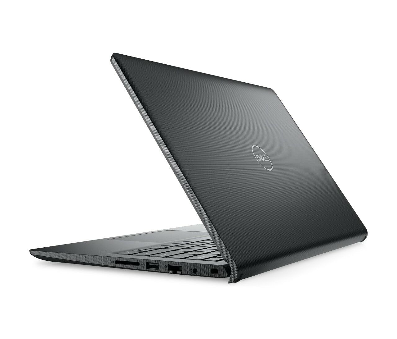 Dell Vostro 14 3420 i5-12 12GB 512GB SSD FHD