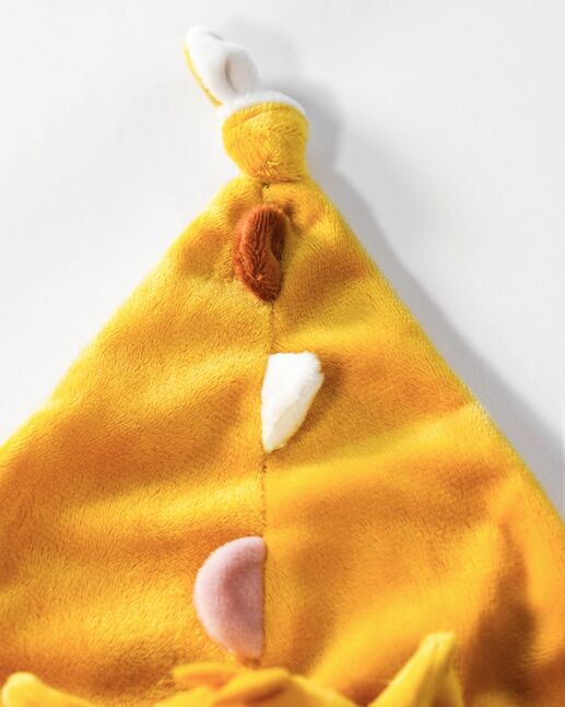 Camel toy