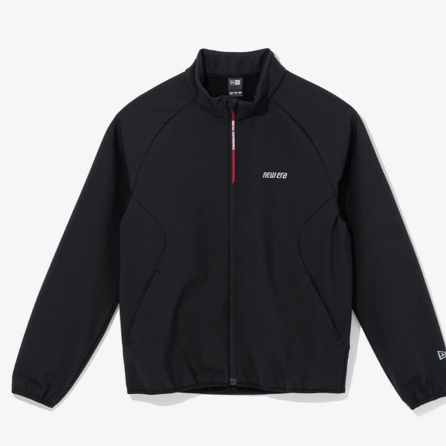 Newera jacket  