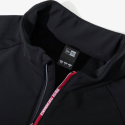 Newera jacket  