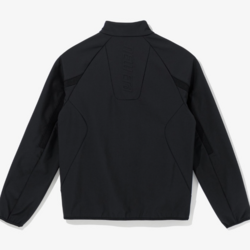 Newera jacket  