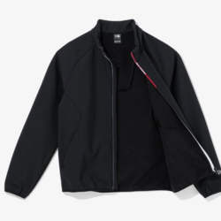 Newera jacket  