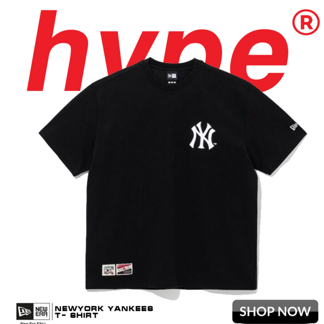 Newyork t shirt  