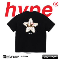 Newyork t shirt  