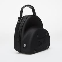 Newera cap package 