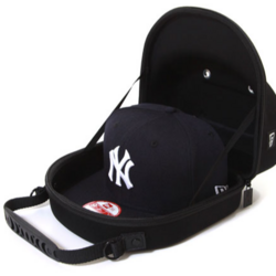 Newera cap package 