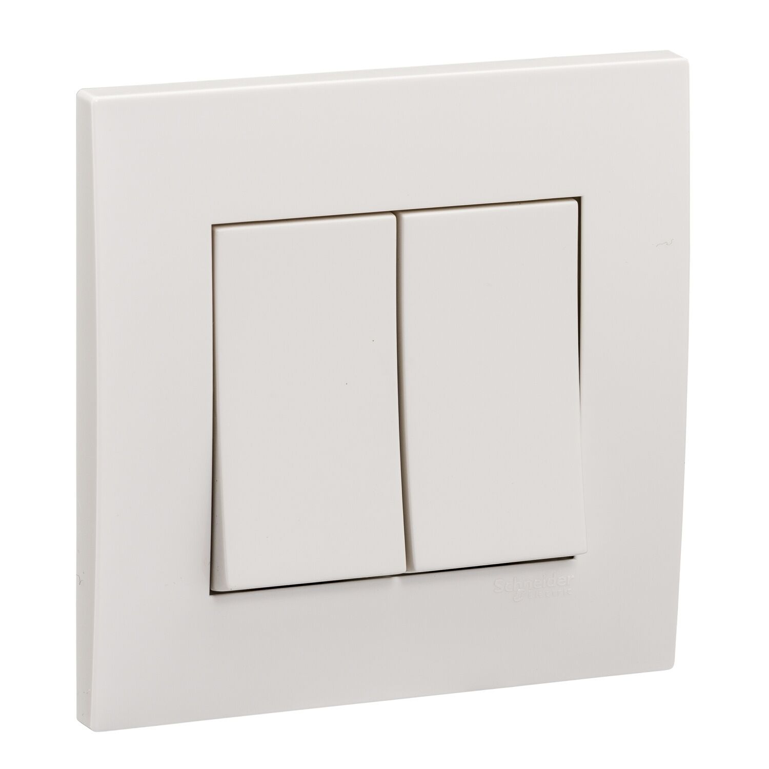 KB32 2даралттай, сэлгэн,  16A