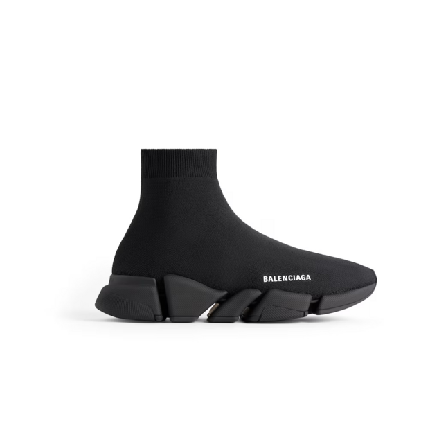 Balenciaga 36raz made in italy