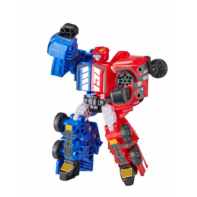 301179 TOBOT Mini Twins