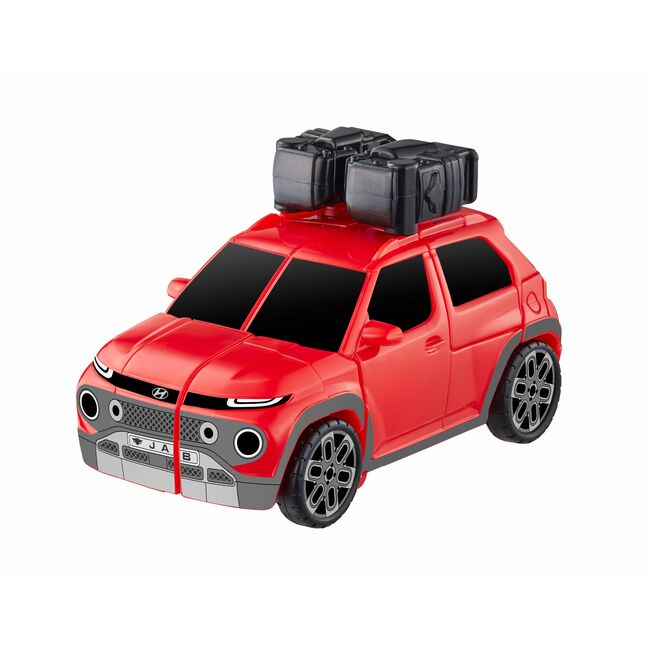 301179 TOBOT Mini Twins