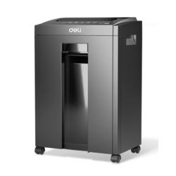 Цаас устгагч 