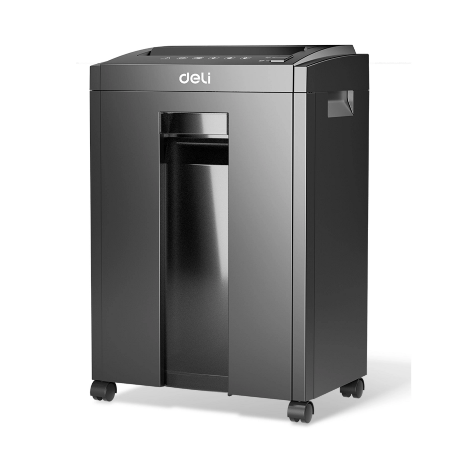 Цаас устгагч 